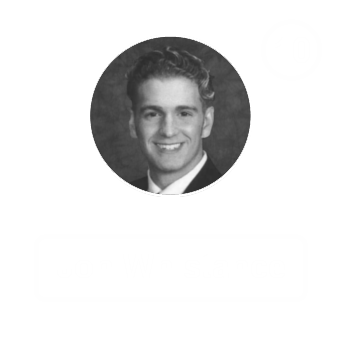 Jon Whistance